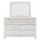 Paxberry Dresser and Mirror (B181B8 (B181-31,B181-36)