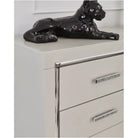 Zyniden Six Drawer Dresser(B2114-31)
