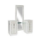 Chalanna Vanity(B822-22)