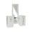 Chalanna Vanity(B822-22)