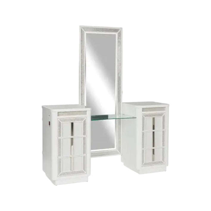 Chalanna Vanity(B822-22)