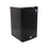 AVANTI 4.4 Cu. Ft. Mini Ref Black (RM4416B)