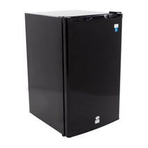 Avanti 4.4 cu. ft. Compact Refrigerator (AR4446B)
