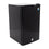 Avanti 4.4 cu. ft. Compact Refrigerator (AR4446B)