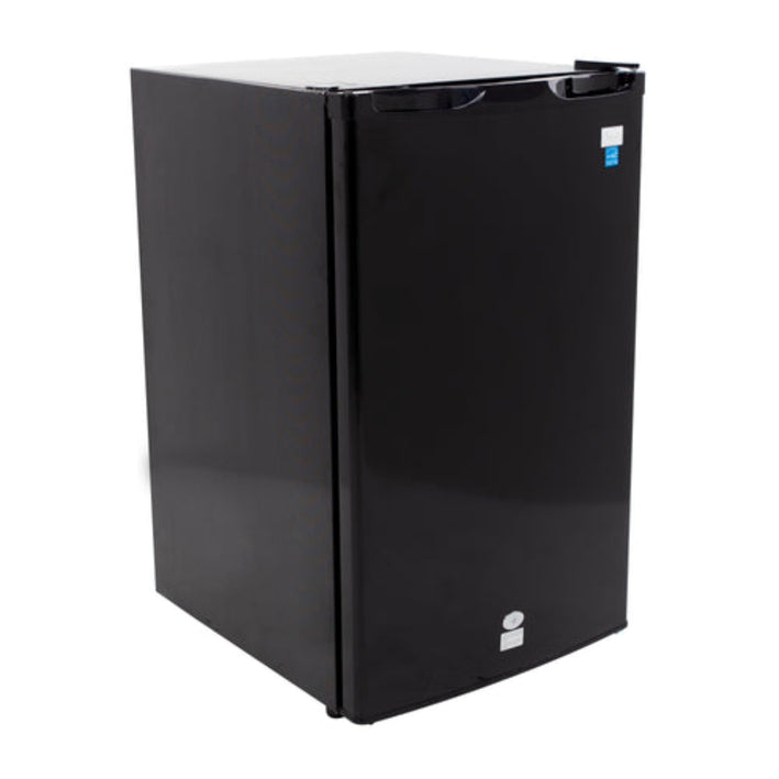 Avanti 4.4 cu. ft. Compact Refrigerator (AR4446B)
