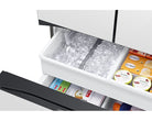 SAMSUNG BESPOKE 30.0 Cu. Ft. FD Ref (RF30BB6600APAA)