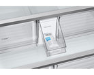 SAMSUNG BESPOKE 30.0 Cu. Ft. FD Ref (RF30BB6600APAA)