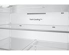 SAMSUNG BESPOKE 30.0 Cu. Ft. FD Ref (RF30BB6600APAA)