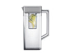 SAMSUNG BESPOKE 30.0 Cu. Ft. FD Ref (RF30BB6600APAA)