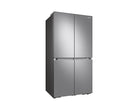 SAMSUNG 29.2 Cu. Ft. FD Ref S/S(RF29A9071SR)
