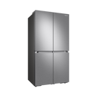 SAMSUNG 29.2 Cu. Ft. FD Ref S/S(RF29A9071SR)