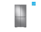 SAMSUNG 29.2 Cu. Ft. FD Ref S/S(RF29A9071SR)