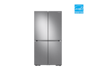 SAMSUNG 29.2 Cu. Ft. FD Ref S/S(RF29A9071SR)