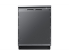 CROSLEY PROFESSIONAL 7.0 Cubic Foot Front Load Electric Dryer Wht(ZDEW7115RB)