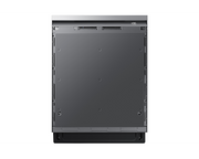 CROSLEY PROFESSIONAL 7.0 Cubic Foot Front Load Electric Dryer Wht(ZDEW7115RB)