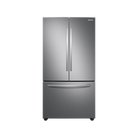 SAMSUNG 28.0 Cu. Ft. FD Ref S/S(RF28T5101SR)