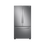 SAMSUNG 28.0 Cu. Ft. FD Ref S/S(RF28T5101SR)