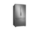 SAMSUNG 28.0 Cu. Ft. FD Ref S/S(RF28T5101SR)