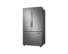 SAMSUNG 28.0 Cu. Ft. FD Ref S/S(RF28T5101SR)