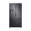 36" French Door Refrigerator with SpaceMax™ and Twin Cooling Plus (RF28R6201SG)