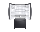 36" French Door Refrigerator with SpaceMax™ and Twin Cooling Plus (RF28R6201SG)