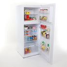 AVANTI 14.7 Cu. Ft. TM Ref White (FF15X0W)