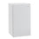 AVANTI 3.2 Cu. Ft. Mini Ref White (RM3306W)
