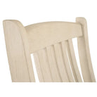 Bolanburg Dining UPH Side Chair (2/CN)(D647-01)