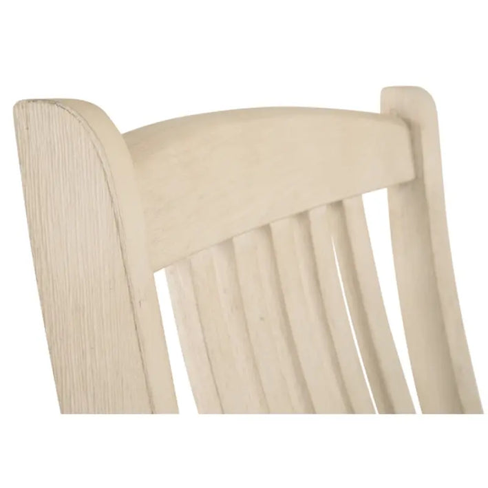 Bolanburg Dining UPH Side Chair (2/CN)(D647-01)