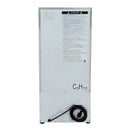 Avanti ELITE Series Compact Outdoor Refrigerator (OR1533U3S)