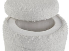 Duntler Storage Ottoman(A3000678)