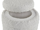Duntler Storage Ottoman(A3000678)