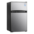 Avanti 3.1 cu. ft. Compact Refrigerator (RA31B0W)