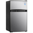 Avanti 3.1 cu. ft. Compact Refrigerator (RA31B0W)
