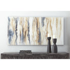 Joely Wall Art (A8000277)