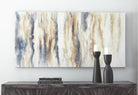Joely Wall Art (A8000277)