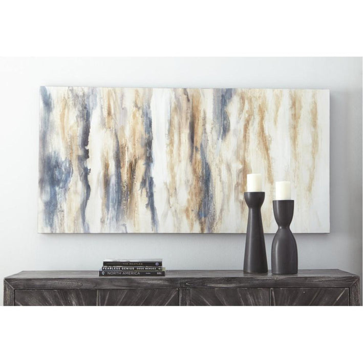 Joely Wall Art (A8000277)