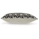 Edinfielders Pillow (4/CS)