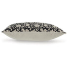 Edinfielders Pillow (4/CS)