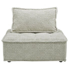Bales 2-Piece Modular Seating  (A3000244A2 (A3000244(2))