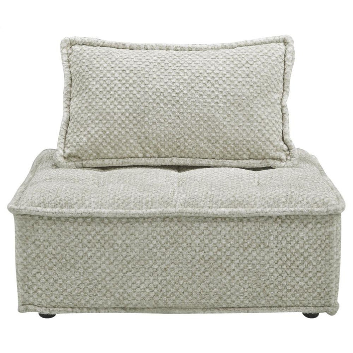 Bales 2-Piece Modular Seating  (A3000244A2 (A3000244(2))