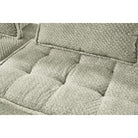Bales 2-Piece Modular Seating  (A3000244A2 (A3000244(2))
