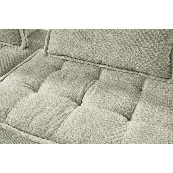 Bales 2-Piece Modular Seating  (A3000244A2 (A3000244(2))