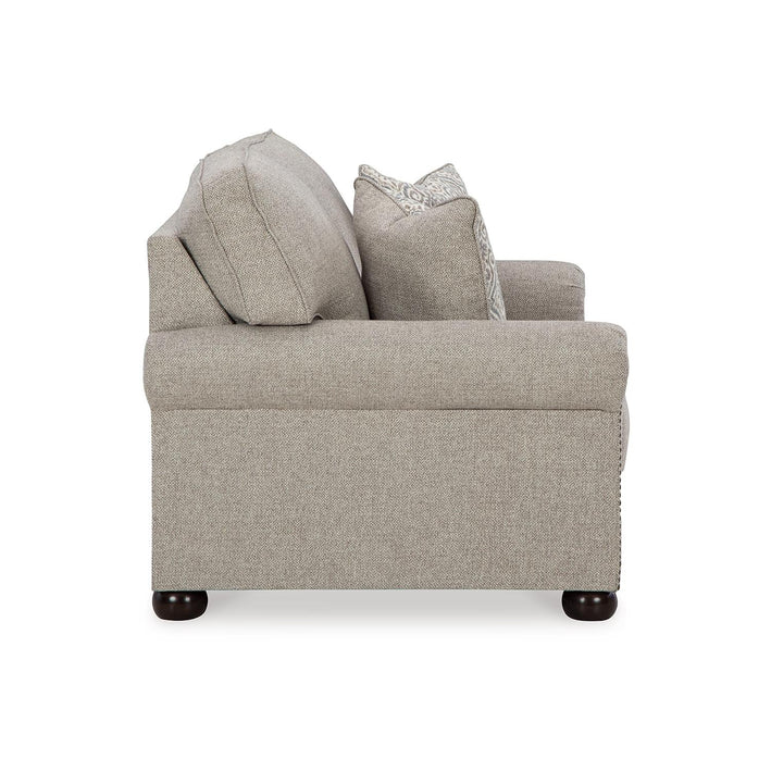 Gaelon Loveseat (3730735 )