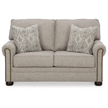 Gaelon Loveseat (3730735 )