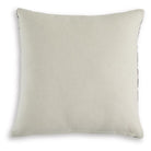 Edinfielders Pillow (4/CS)