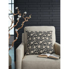 Edinfielders Pillow (4/CS)