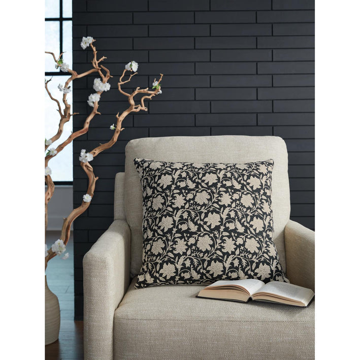 Edinfielders Pillow (4/CS)