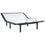Millennium Luxury Gel Memory Foam Mattress with Adjustable Base