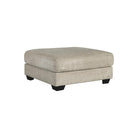 Ardsley 4-Piece Sectional with Ottoman
